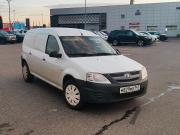 Lada (ВАЗ) Largus I Санкт-Петербург  - изображение 7