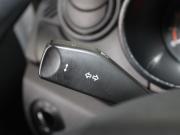 Lada (ВАЗ) Granta I Рестайлинг Старый Оскол  - изображение 32