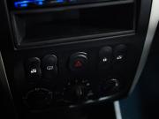 Nissan Almera III (G15) Санкт-Петербург  - изображение 34