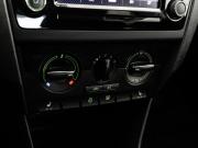 Skoda Rapid I Рестайлинг Санкт-Петербург  - изображение 36