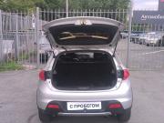 Lifan X50 Челябинск  - изображение 42