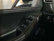 JAC J7 I Челябинск  - изображение 32