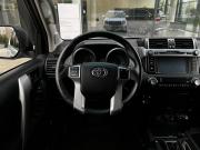 Toyota Land Cruiser Prado 150 Series Рестайлинг 1 Нижний Новгород  - изображение 50