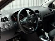 Volkswagen Polo V Ижевск  - изображение 36