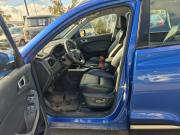 Chery Tiggo 4 I Рестайлинг Санкт-Петербург  - изображение 16