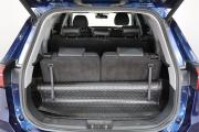 Chery Tiggo 8 Pro I Санкт-Петербург  - изображение 26