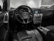 Nissan Murano II (Z51) Рестайлинг 2 Москва  - изображение 34