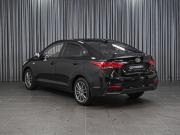 Hyundai Solaris II Ставрополь  - изображение 25