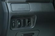 Mitsubishi Outlander II Рестайлинг Омск  - изображение 32