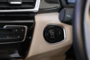BMW 2 серии Active Tourer F45 Омск  - изображение 38