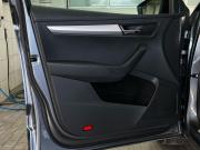 Skoda Karoq I Волгоград  - изображение 33
