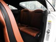 Audi TT III (8S) Москва  - изображение 48