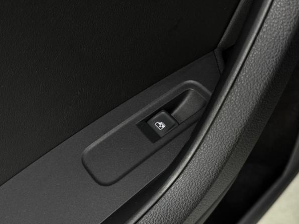 Skoda Kodiaq I с пробегом 2020 года, цена 2 950 000 рублей, 117790 км, внедорожник, Автокод Объявления
