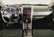 Suzuki Grand Vitara II Рестайлинг 2 Ярославль  - изображение 35