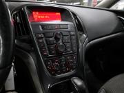 Opel Astra J Рестайлинг Москва  - изображение 41