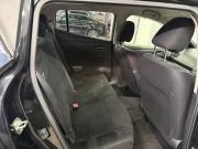 Nissan Leaf I (ZE0/AZE0) Краснодар  - изображение 33