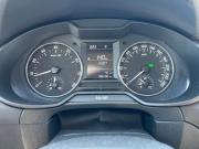 Skoda Octavia III (A7) Стерлитамак  - изображение 40