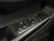 Lada (ВАЗ) Vesta I Челябинск  - изображение 37