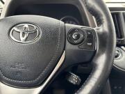 Toyota RAV4 IV (XA40) Рестайлинг Набережные Челны  - изображение 50