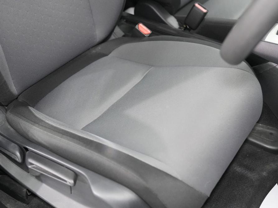 Honda Fit IV Новосибирск  - изображение 26