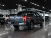 Mitsubishi L200 VI Москва  - изображение 28