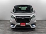 Honda Stepwgn V Рестайлинг Красноярск  - изображение 26