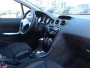 Peugeot 408 I Москва  - изображение 25