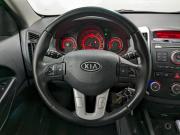 Kia Ceed I Рестайлинг Москва  - изображение 50