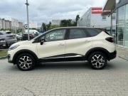 Renault Kaptur I Вологда  - изображение 20
