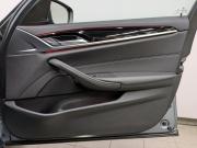 BMW 5 серии VII (G30/G31/G38) Москва  - изображение 35