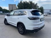 Chery Tiggo 8 Pro Max I Тольятти  - изображение 23