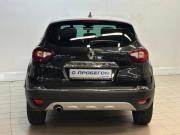 Renault Kaptur I Рестайлинг Балашиха  - изображение 22