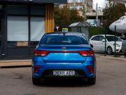 Kia Rio IV Уфа  - изображение 12