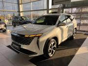 Geely Atlas II Екатеринбург  - изображение 29