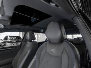 Volkswagen Tiguan III (China Market) Москва  - изображение 37