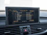 Audi A6 IV (C7) Краснодар  - изображение 34