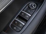 Chery Tiggo 7 Pro Max I Краснодар  - изображение 43