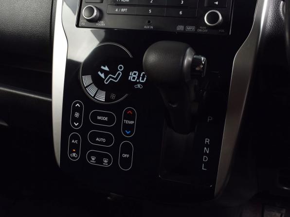 Nissan Dayz I с пробегом 2014 года, цена 829 995 рублей, 88993 км, хэтчбек, Автокод Объявления