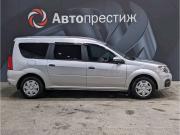 Lada (ВАЗ) Largus I Рестайлинг Пермь  - изображение 30
