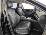 Genesis G80 II Москва  - изображение 50