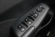 Hyundai Solaris II Рестайлинг Брянск  - изображение 32