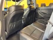 Hyundai Santa Fe III Рестайлинг Ижевск  - изображение 32