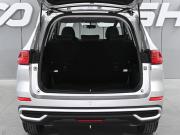 Haval M6 II Ростов-на-Дону  - изображение 38