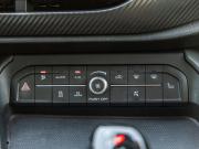 Haval F7x I Волгоград  - изображение 67