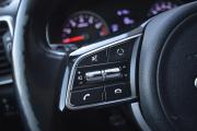 Kia Sportage IV Рестайлинг Оренбург  - изображение 25