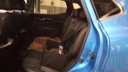 Nissan Qashqai II Рестайлинг Санкт-Петербург  - изображение 14