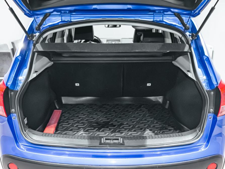 Nissan Qashqai I Екатеринбург  - изображение 9