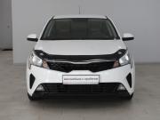 Kia Rio IV Рестайлинг Старый Оскол  - изображение 23