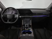 Omoda C5 I Альметьевск  - изображение 37