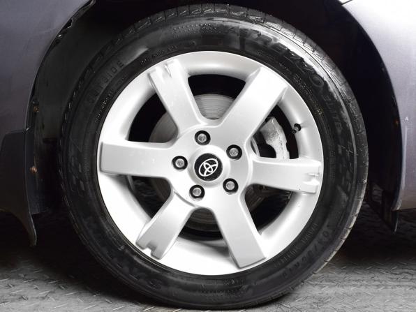 Toyota Corolla X (E140 E150) Рестайлинг с пробегом 2011 года, цена 942 999 рублей, 196913 км, седан, Автокод Объявления